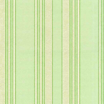 Papel de Parede Corte Antica - 8229 - VINÍLICO LAVÁVEL 