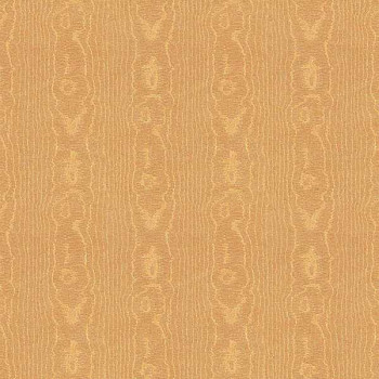 Papel de Parede Corte Antica - 8241 - VINÍLICO LAVÁVEL 