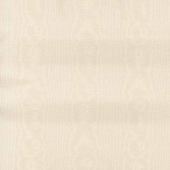 Papel de Parede Corte Antica - 8242 - VINÍLICO LAVÁVEL 