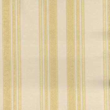 Papel de Parede Corte Antica - 8252 - VINÍLICO LAVÁVEL 