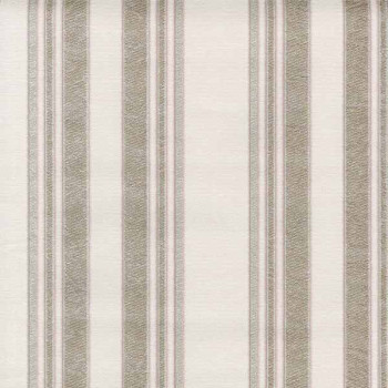 Papel de Parede Corte Antica - 8258 - VINÍLICO LAVÁVEL 