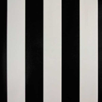 Classic Stripes CT889008 Papel de Parede Vinílico Lavável