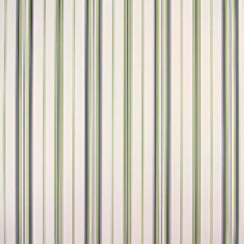 Classic Stripes CT889049 Papel de Parede Vinílico Lavável