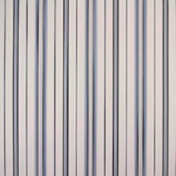 Classic Stripes CT889051 Papel de Parede Vinílico Lavável