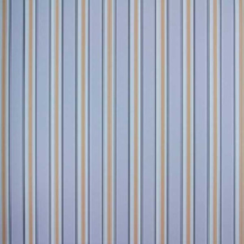 Classic Stripes CT889054 Papel de Parede Vinílico Lavável
