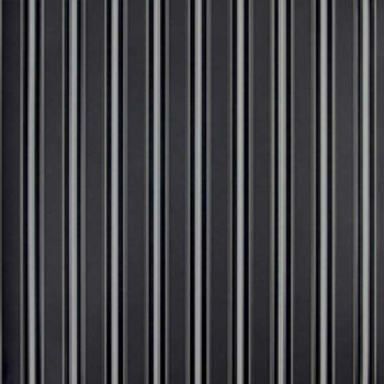 Classic Stripes CT889056 Papel de Parede Vinílico Lavável