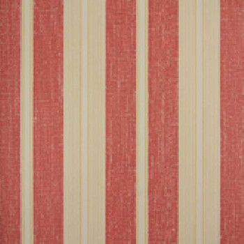 Classic Stripes CT889084 Papel de Parede Vinílico Lavável