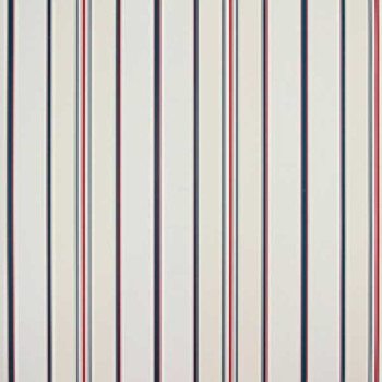 Classic Stripes CT889097 Papel de Parede Vinílico Lavável