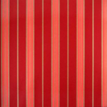Classic Stripes CT889116 Papel de Parede Vinílico Lavável
