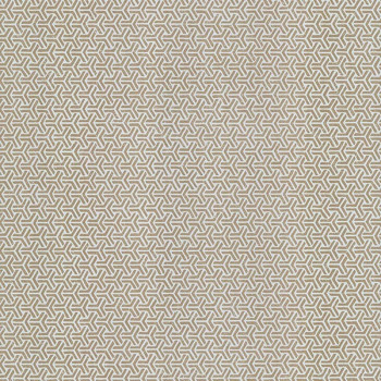 ELIZABETH OCKFORD EO00115 Papel de Parede Americano TNT – Vinilizado