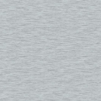 PURE 100514 Papel de Parede Inglês TNT 