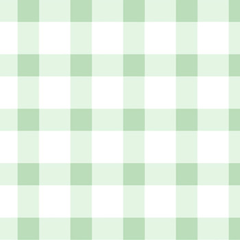 Papel de Parede Xadrez - Doce Bebê 1 - DB709 - Vinílico