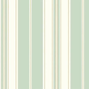 Papel de Parede Listrado - Doce Bebê 1 - DB715 - Vinílico