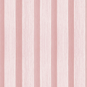 Papel de Parede Ripado - Doce Bebê 1 - DB716 - Vinílico