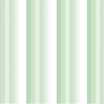 Papel de Parede Listrado - Doce Bebê 2 - DB821 - Vinílico
