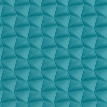 Papel de Parede Deco Style - 504651 - VINÍLICO - LAVÁVEL 
