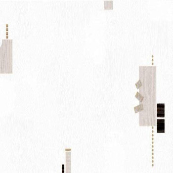 Papel de Parede Dandelion - 4235-10 - TNT