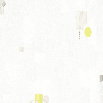 Papel de Parede Dandelion - 4235-30 - TNT