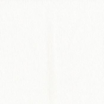 Papel de Parede Dandelion - 4242-30 - TNT
