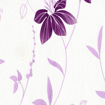 Papel de Parede Dandelion - 4245-20 - TNT