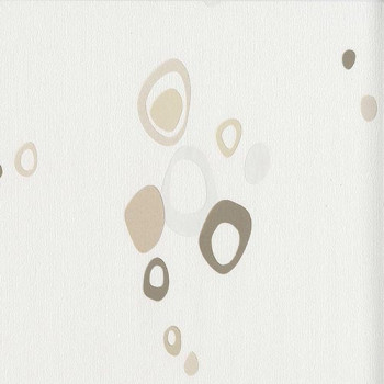 Papel de Parede Dandelion - 4251-20 - TNT