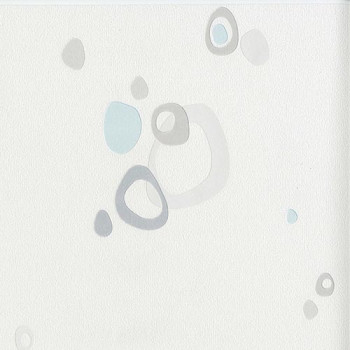 Papel de Parede Dandelion - 4251-30 - TNT