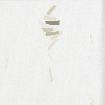 Papel de Parede Dandelion - 4252-10 - TNT