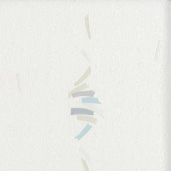 Papel de Parede Dandelion - 4252-20 - TNT