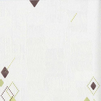 Papel de Parede Dandelion - 4254-10 - TNT