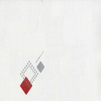 Papel de Parede Dandelion - 4254-20 - TNT