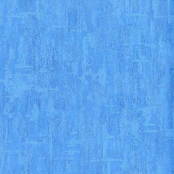 Papel de Parede Dandelion - 4259-90 - TNT
