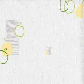 Papel de Parede Dandelion - 4262-10 - TNT