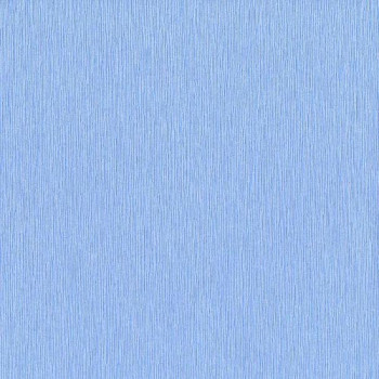 Papel de Parede Dandelion - 4264-10 - TNT
