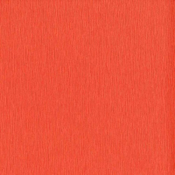 Papel de Parede Dandelion - 4264-20 - TNT