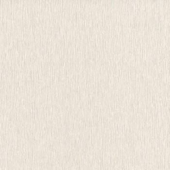 Papel de Parede Dandelion - 4264-60 - TNT