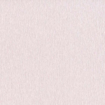 Papel de Parede Dandelion - 4264-80 - TNT