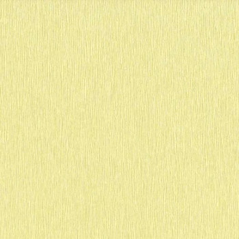Papel de Parede Dandelion - 4265-10 - TNT