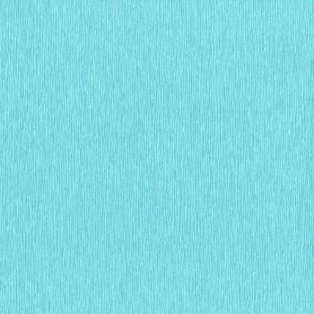 Papel de Parede Dandelion - 4265-30 - TNT