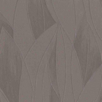 Papel de Parede Dandelion - 6410-50 - TNT