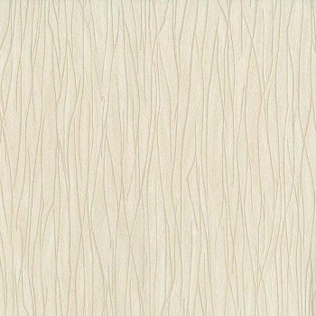 Papel de Parede Dandelion - 6446-30 - TNT