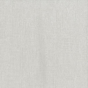 Papel de Parede Dandelion - 6470-40 - TNT