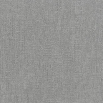 Papel de Parede Dandelion - 6470-50 - TNT