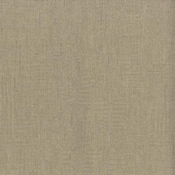 Papel de Parede Dandelion - 6470-90 - TNT