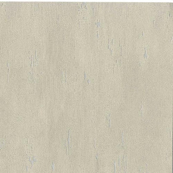 Papel de Parede Dandelion - 6566-60 - TNT
