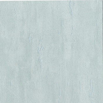Papel de Parede Dandelion - 6566-90 - TNT