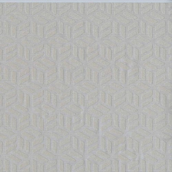 Papel de Parede Dandelion - 6568-30 - TNT