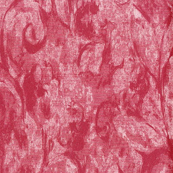 Papel de Parede Dandelion - 6581-10 - TNT