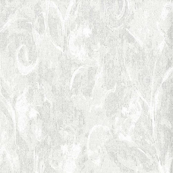 Papel de Parede Dandelion - 6581-30 - TNT