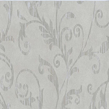 Papel de Parede Dandelion - 6599-10 - TNT