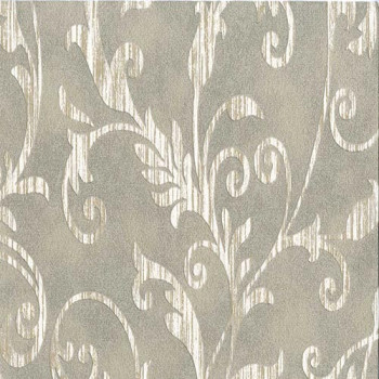Papel de Parede Dandelion - 6599-20 - TNT